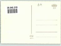Amag 9027/5 Briefmarkensprache