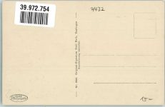 72574 W7432 Urach Bad Urach Foto AK
