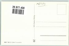93444 W8493 Kötzting Foto AK Wolframslinde