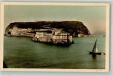 80100 Napoli 1914 - Norddeutscher LLoyd Bremen