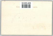 9900 Lienz - Gesamtansicht
