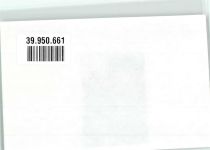 83607 W8150 Holzkirchen , Oberbay Vignette Firma Karl Wild Bittermandel-Aroma