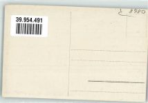 87561 W8980 Schwand - Gasthaus