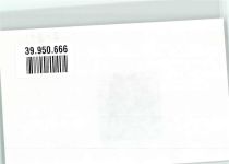 82449 W8114 Uffing a. Staffelsee Vignette Schlickenrieder Brot 2 Kg.