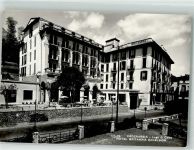 22011 Cadenabbia Foto AK Hotel Britannia Excelsior