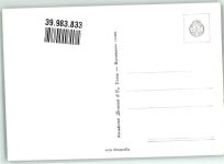 22011 Cadenabbia Foto AK Hotel Britannia Excelsior