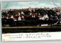 38678 W3392 Clausthal-Zellerfeld