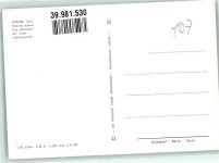 60026 Numana Foto AK Fliegeraufnahme
