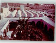Tripolis Foto AK Al Nakah Moschee