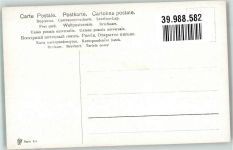 sign. Fritz Prölß Tracht Frau mit einer Bibel Künstler Künstlerkarte