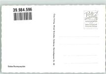 4820 Bad Ischl Gebrauchsspuren Gasthaus Katrin-Alm