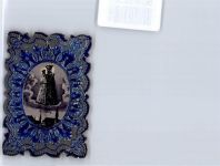 84503 W8262 Altötting - Heilige Maria