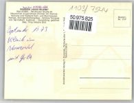 75335 W7544 Dobel , Württ - Pension Haus Helene