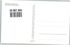 Adamo Rüdel Verlag 4890 Schlagersänger