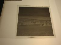 38729 W3372 Neuwallmoden KEINE AK Negativ