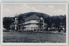 87459 W8962 Pfronten - Reserve-Lazarett