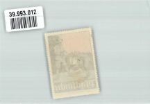 W7000 Stuttgart Pfadfinder Propaganda Pfadfinder Vignette