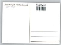 72760 W7410 Betzingen