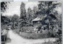 04774 O7261 Schmannewitz - Kreuzwinkel