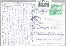 04774 O7261 Schmannewitz - Kreuzwinkel