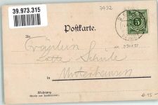 72574 W7432 Urach Bad Urach - Burg Hohenurach um 1690