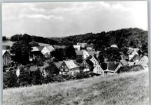 08147 O9518 Obercrinitz - Niederdorf