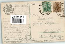75385 W7264 Zavelstein 1910 Foto AK Burg