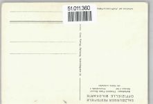 Hartmann, Paul Filmschauspieler