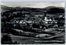 8240 Friedberg