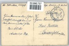 87719 W8948 Mindelheim - Mindelburg