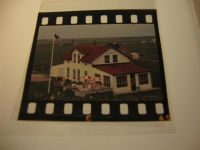 25826 W2252 St. Peter-Ording KEINE AK Dia