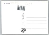 24628 W2359 Hartenholm - Teilansichten