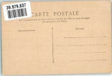 25000 Besancon Foto AK