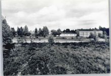 29313 W3107 Hambühren