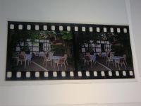 38179 W3301 Hülperode KEINE AK Hotel Altes Zollhaus, Dia