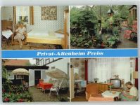 38685 W3394 Langelsheim - Privat-Altenheim Preiss