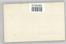 Talmadge, Norma , Ross Verlag No.15239/1 Filmschauspieler