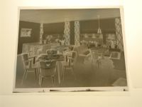 48493 W4441 Wettringen , Kr Steinfurt KEINE AK Gasthaus, Negativ