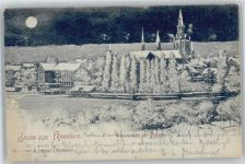 78462 W7750 Konstanz
