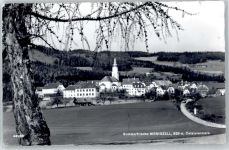 8254 Kandlbauer - Wenigzell
