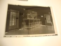 36205 W6443 Blankenbach KEINE AK Negativ
