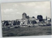 17192 O2060 Waren