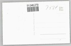 75196 W7537 Singen , Kr Pforzheim - Gesamtansicht