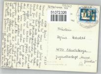 17192 O2060 Waren