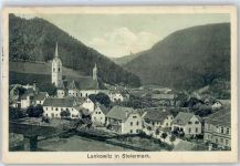 8580 Maria Lankowitz - Gesamtansicht