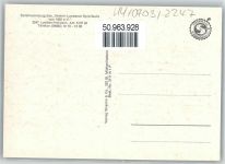 25774 W2247 Lunden , Holst - Spielmannszug