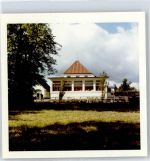 24354 W2332 Missunde FOTO KEINE AK Fotoabzug, Gasthaus