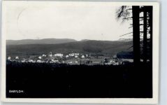 95508 W8581 Babilon , Oberpf