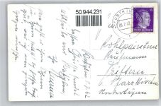 95508 W8581 Babilon , Oberpf