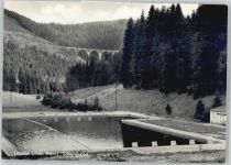 98724 O6426 Lauscha - Schwimmbad
